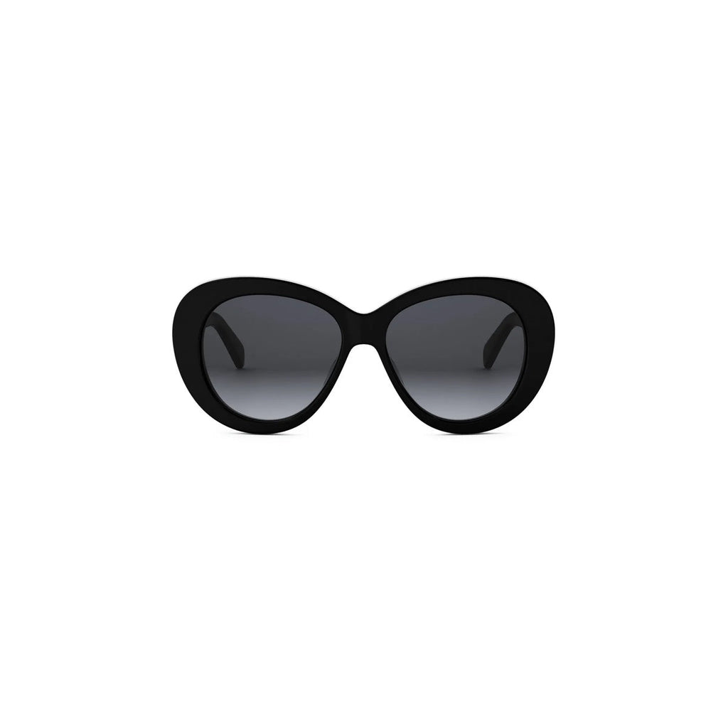 Celine TRIOMPHE CL40317U