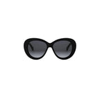 Celine TRIOMPHE CL40317U