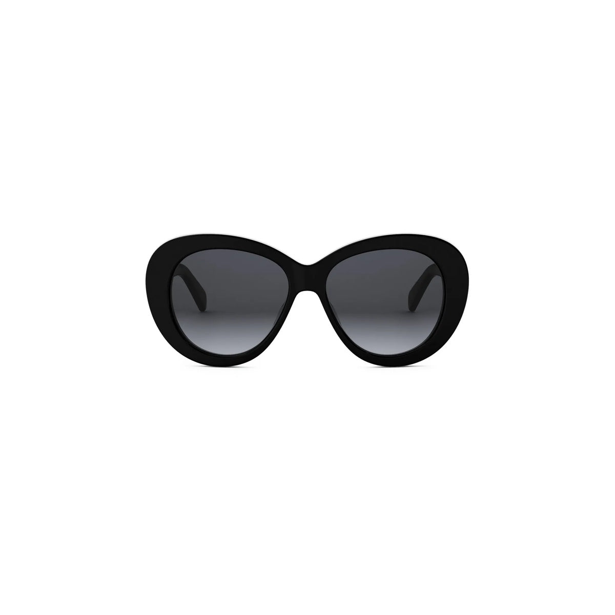 Celine TRIOMPHE CL40317U