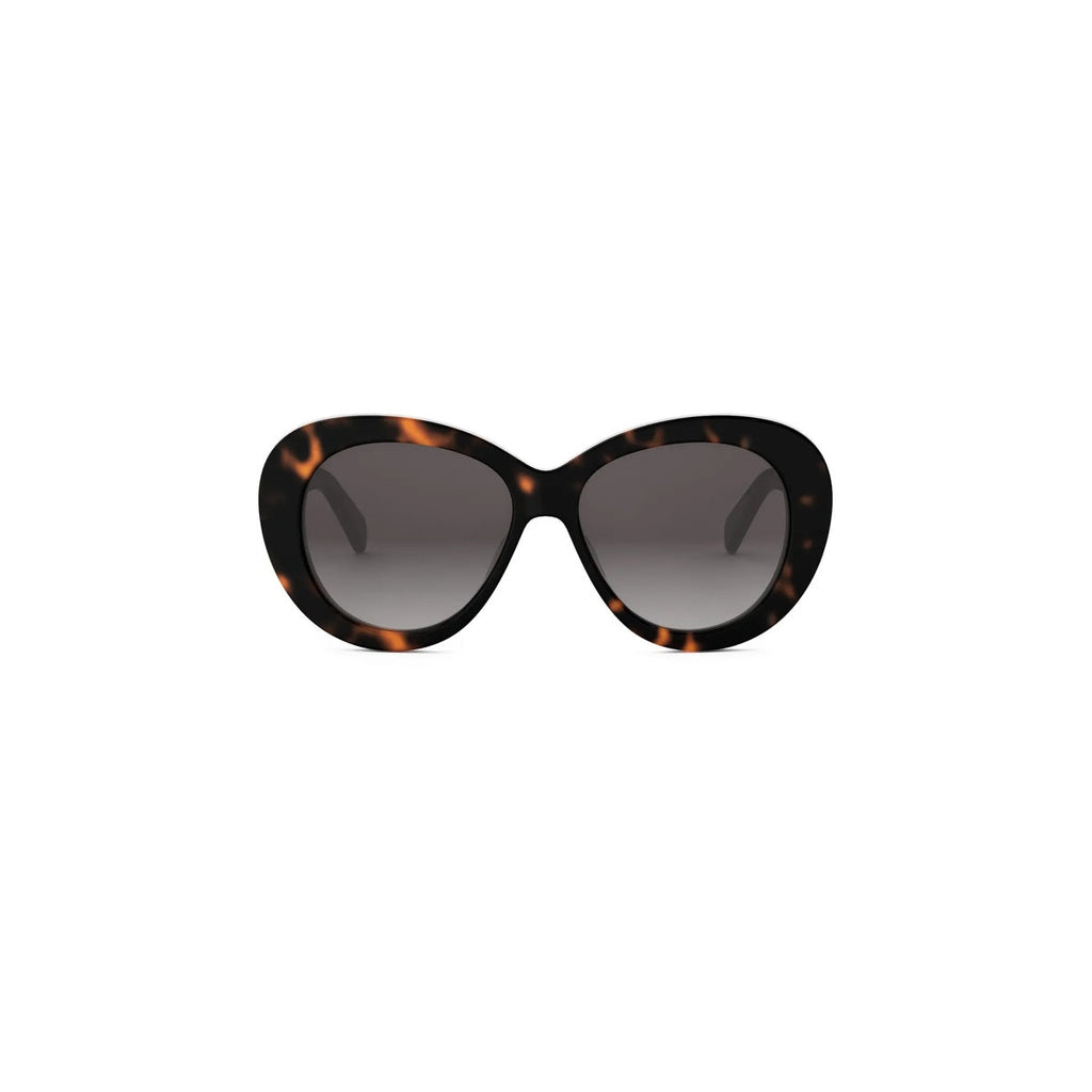 Celine TRIOMPHE CL40317U