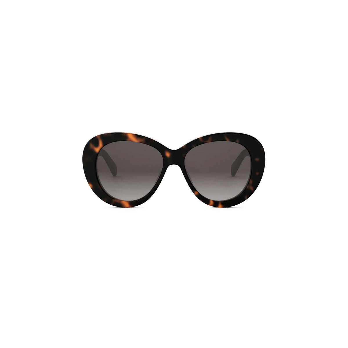 Celine TRIOMPHE CL40317U
