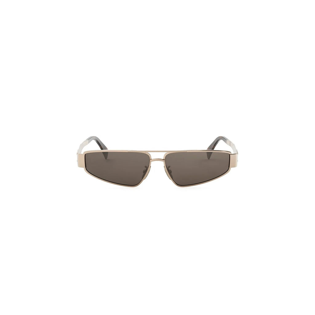 Celine METAL TRIOMPHE CL40318U