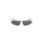 Celine METAL TRIOMPHE CL40318U