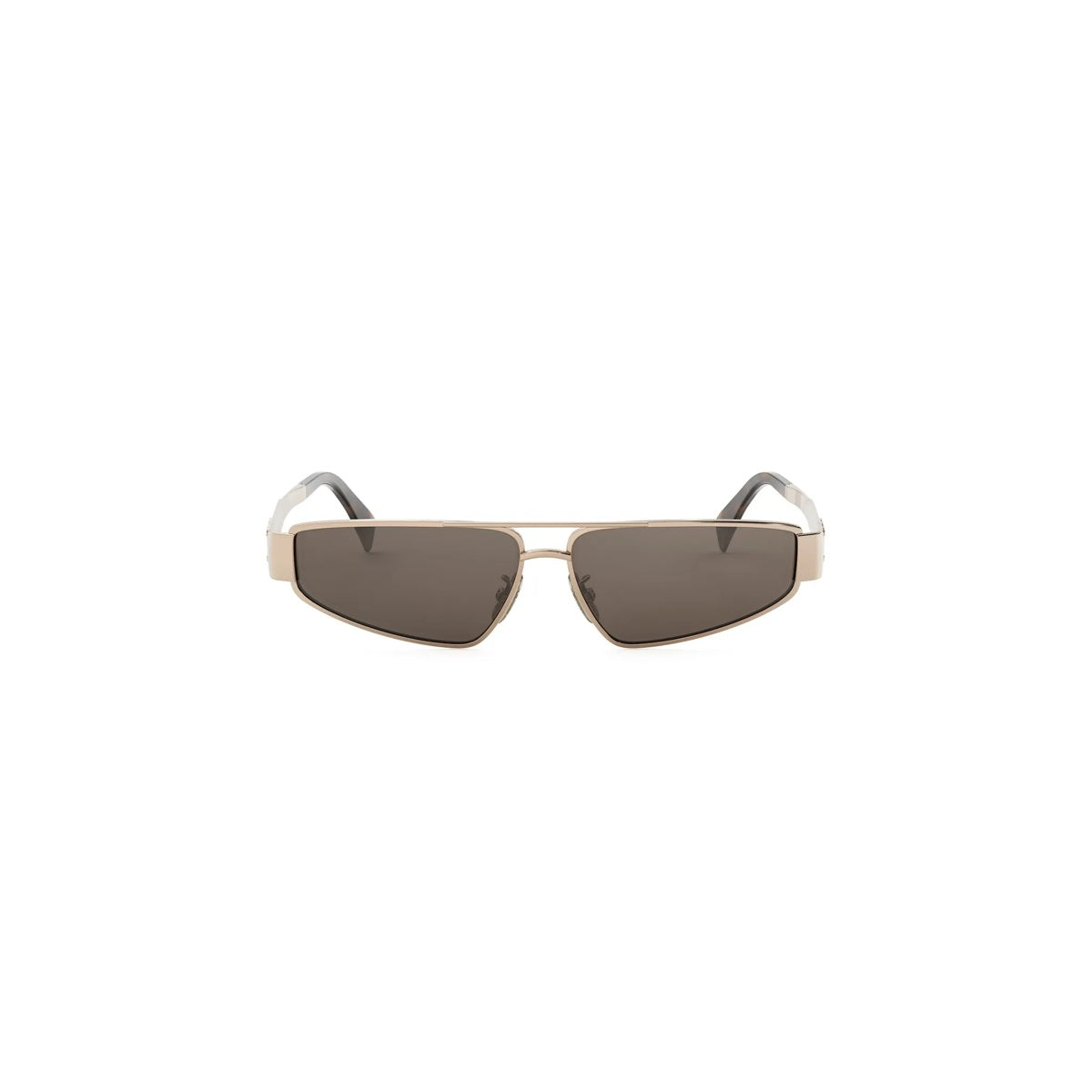 Celine METAL TRIOMPHE CL40318U