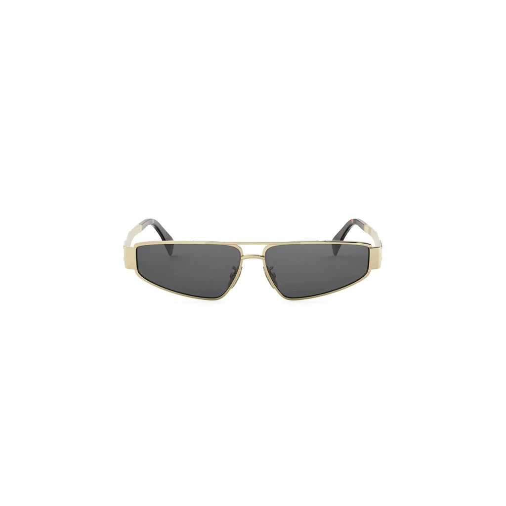 Celine METAL TRIOMPHE CL40318U