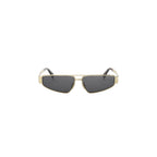 Celine METAL TRIOMPHE CL40318U