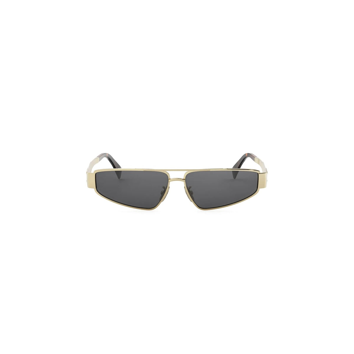 Celine METAL TRIOMPHE CL40318U