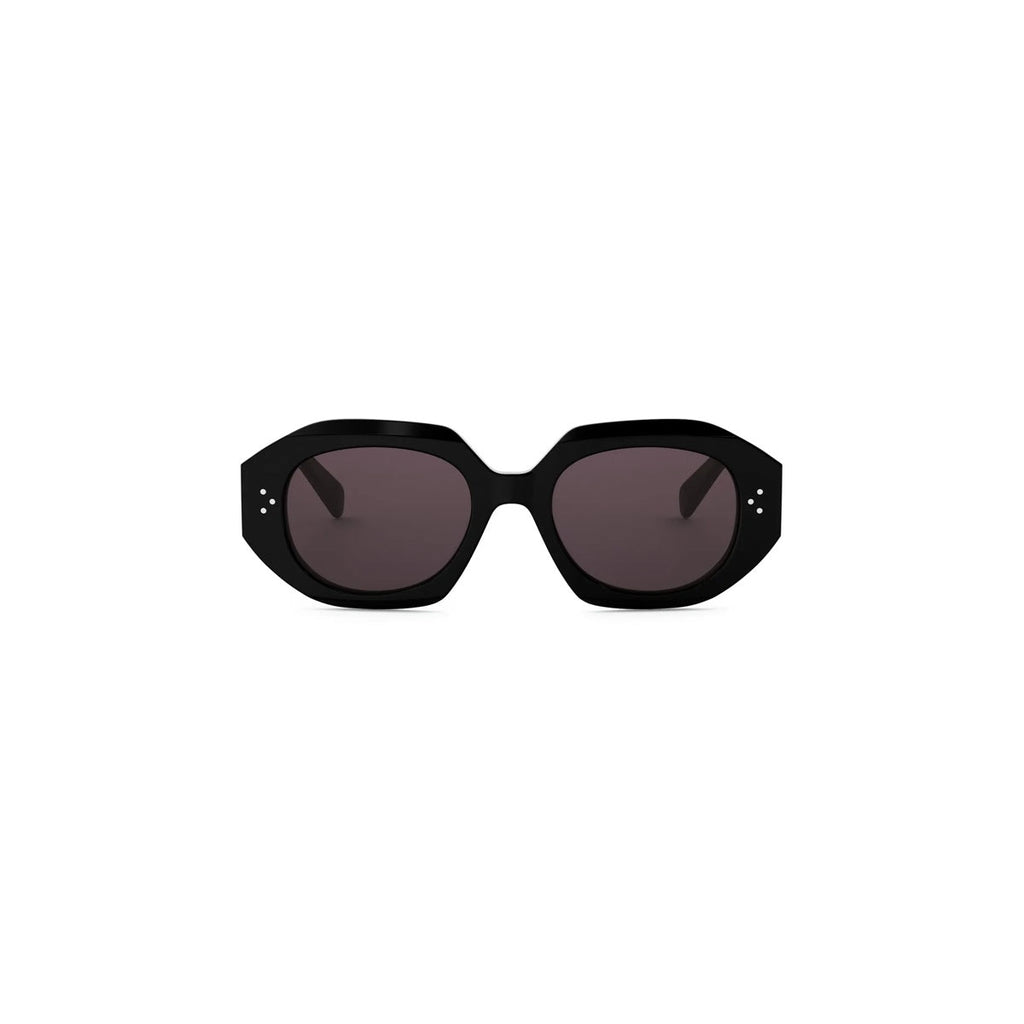 Celine 3 DOTS CL40319I