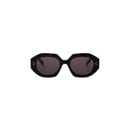 Celine 3 DOTS CL40319I