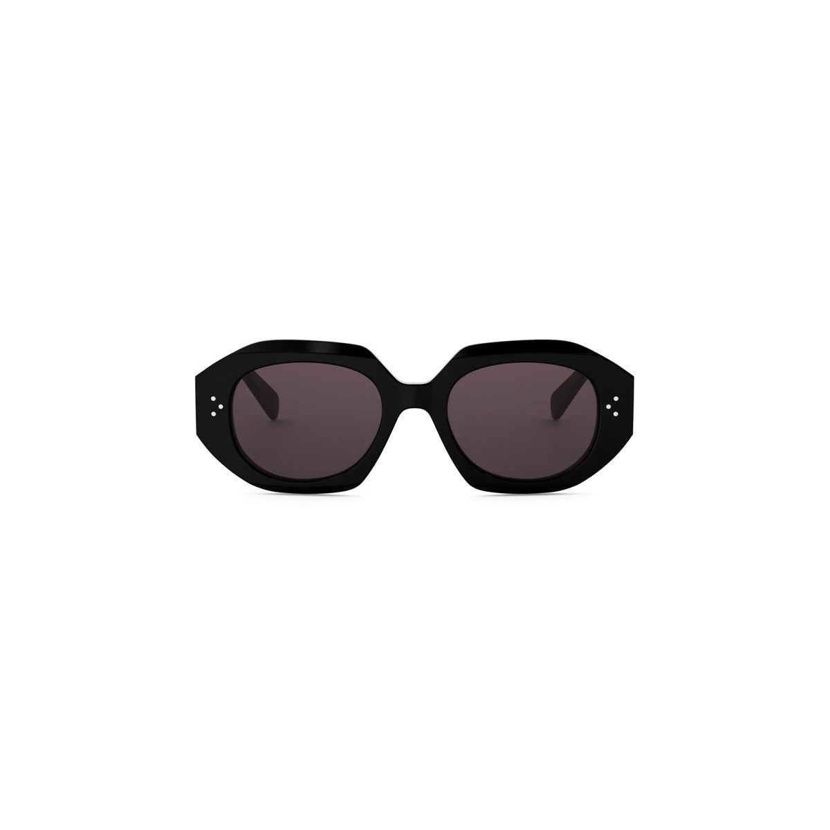 Celine 3 DOTS CL40319I
