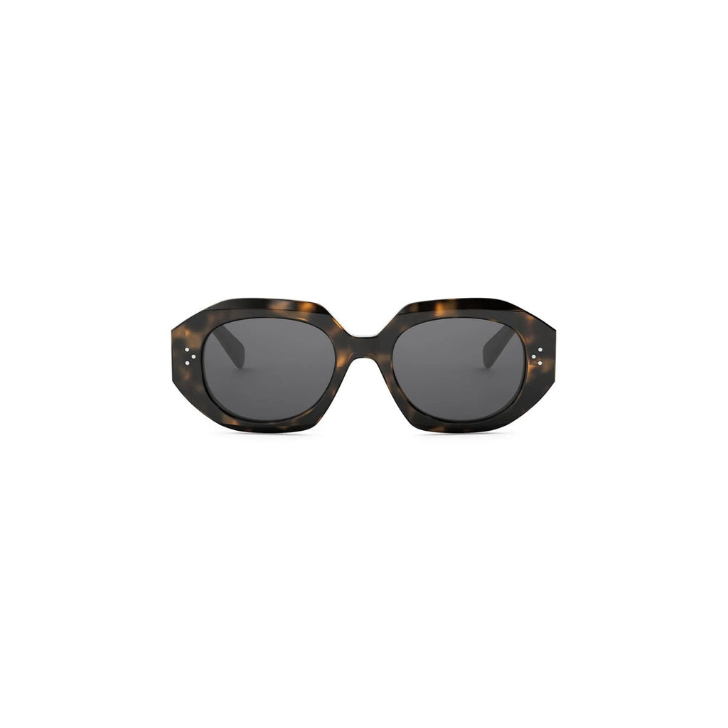 Celine 3 DOTS CL40319I