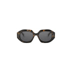 Celine 3 DOTS CL40319I