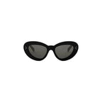 Celine 3 DOTS CL40320U