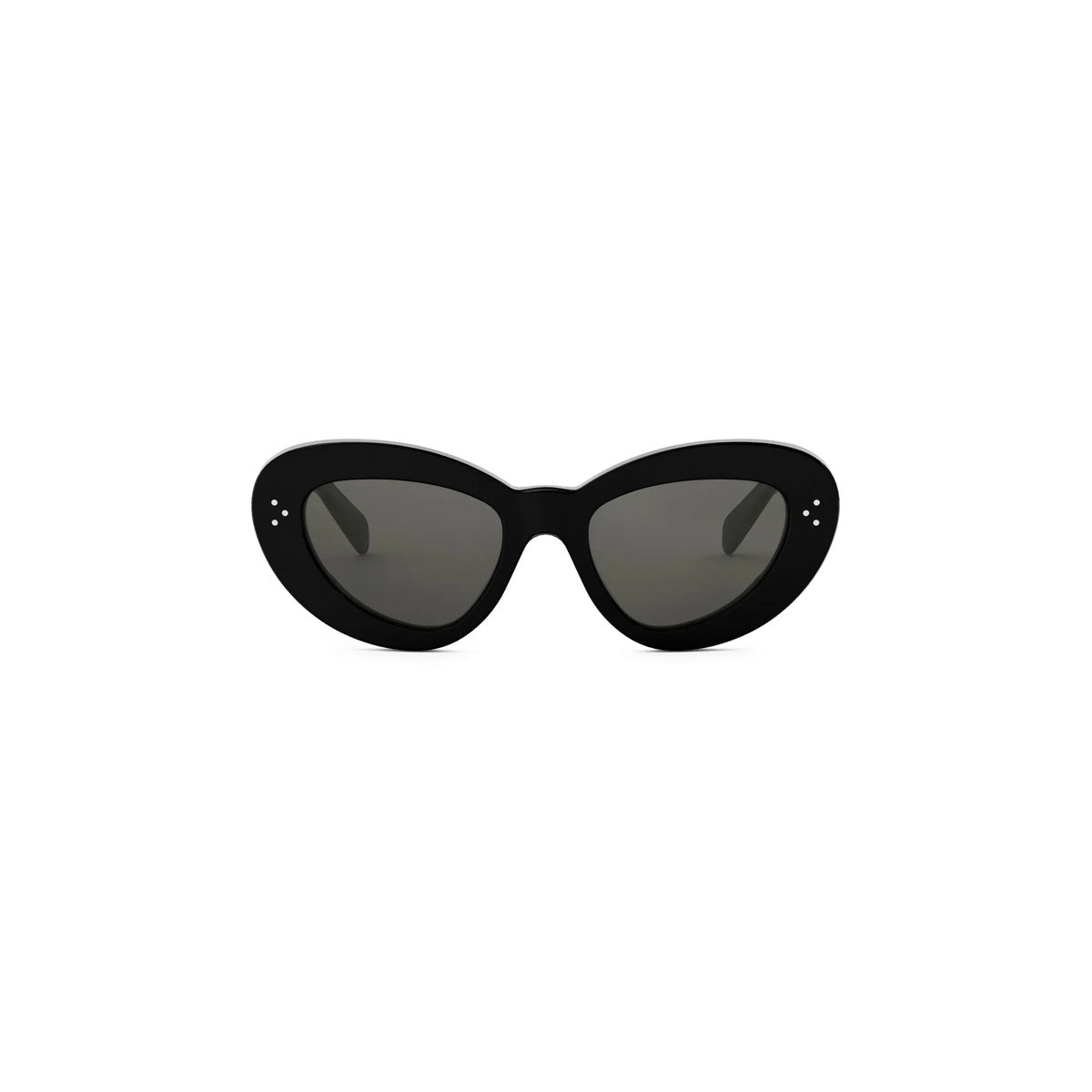 Celine 3 DOTS CL40320U