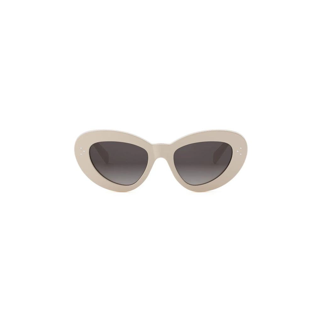 Celine 3 DOTS CL40320U