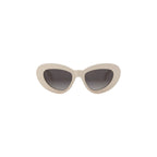 Celine 3 DOTS CL40320U