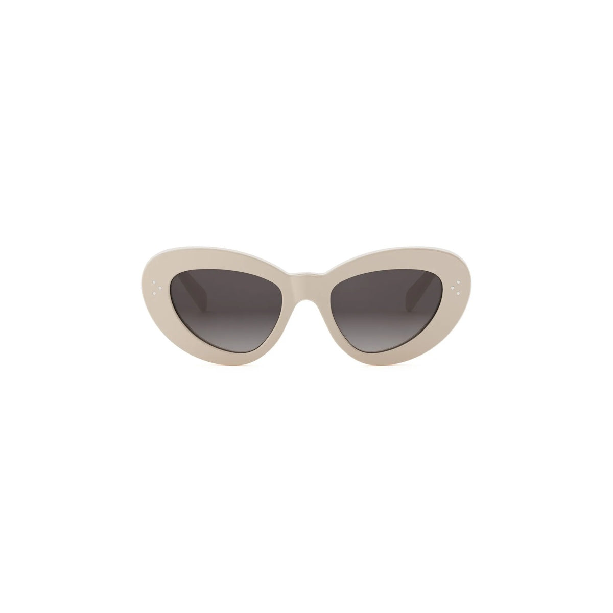 Celine 3 DOTS CL40320U
