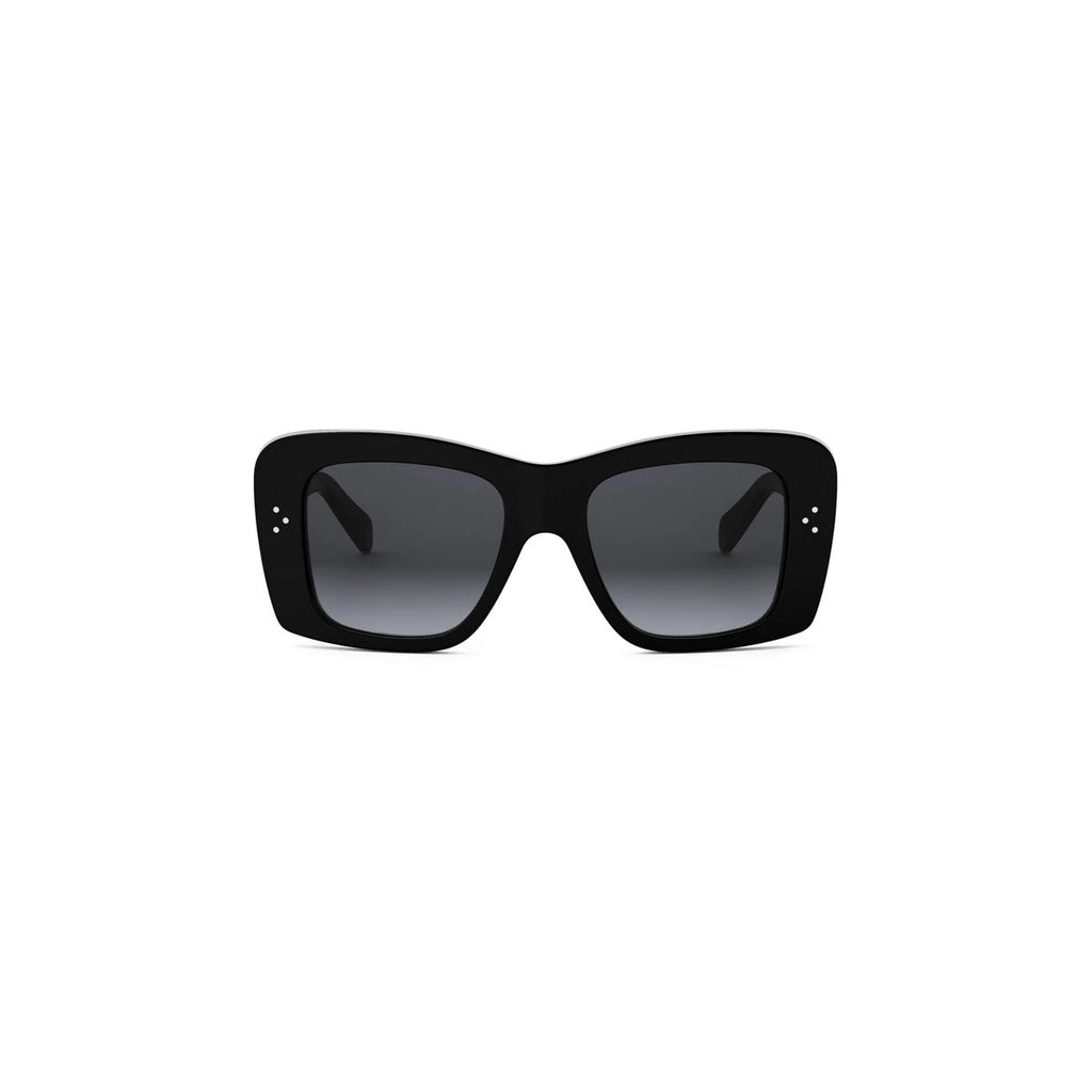 Celine 3 DOTS CL40321I