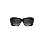 Celine 3 DOTS CL40321I