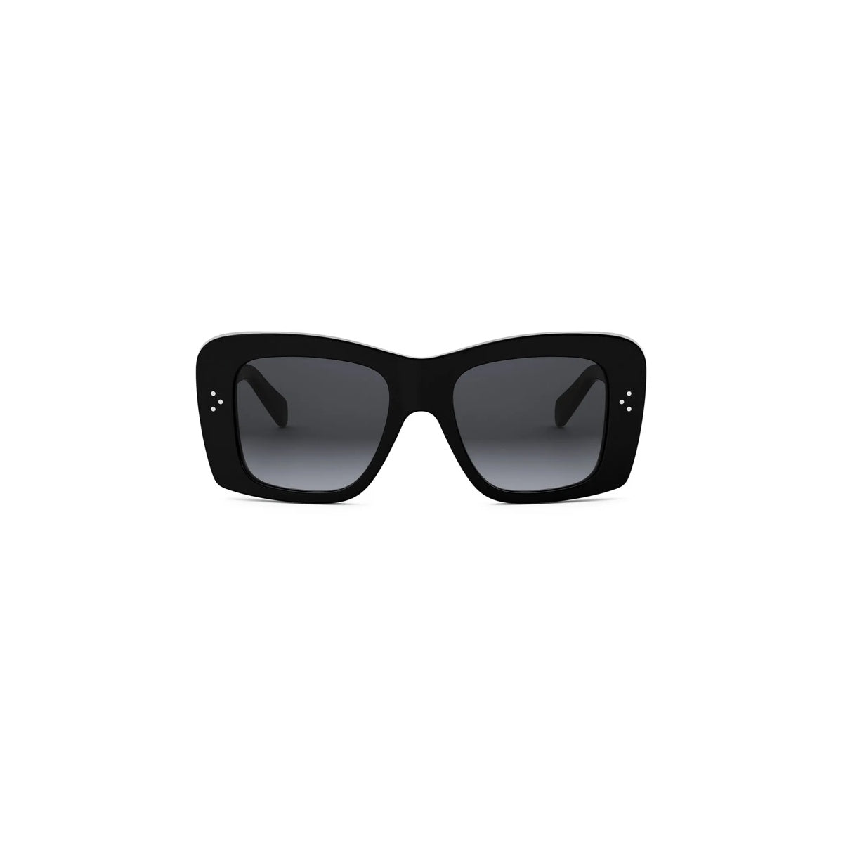 Celine 3 DOTS CL40321I