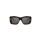 Celine 3 DOTS CL40321I