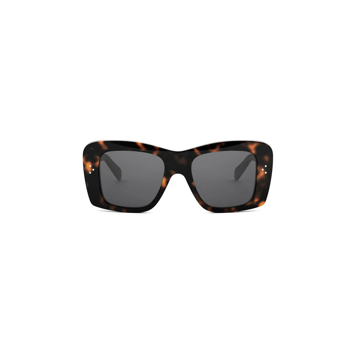 Celine 3 DOTS CL40321I