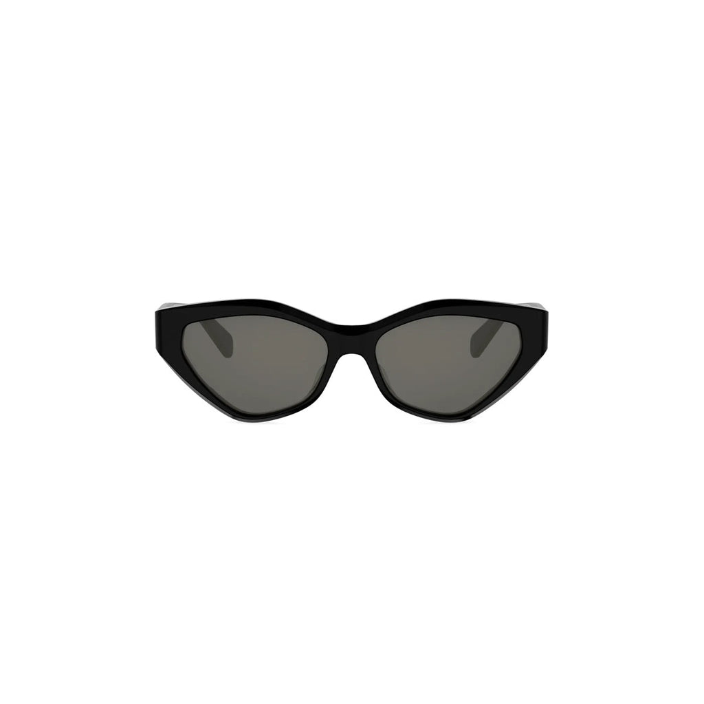 Celine TRIOMPHE CL40323U