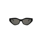 Celine TRIOMPHE CL40323U