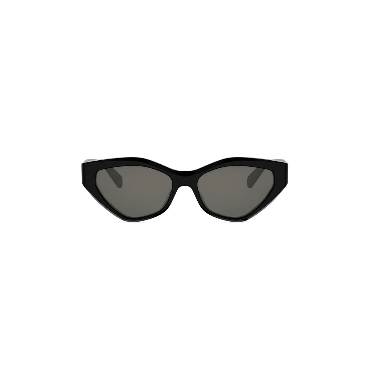 Celine TRIOMPHE CL40323U