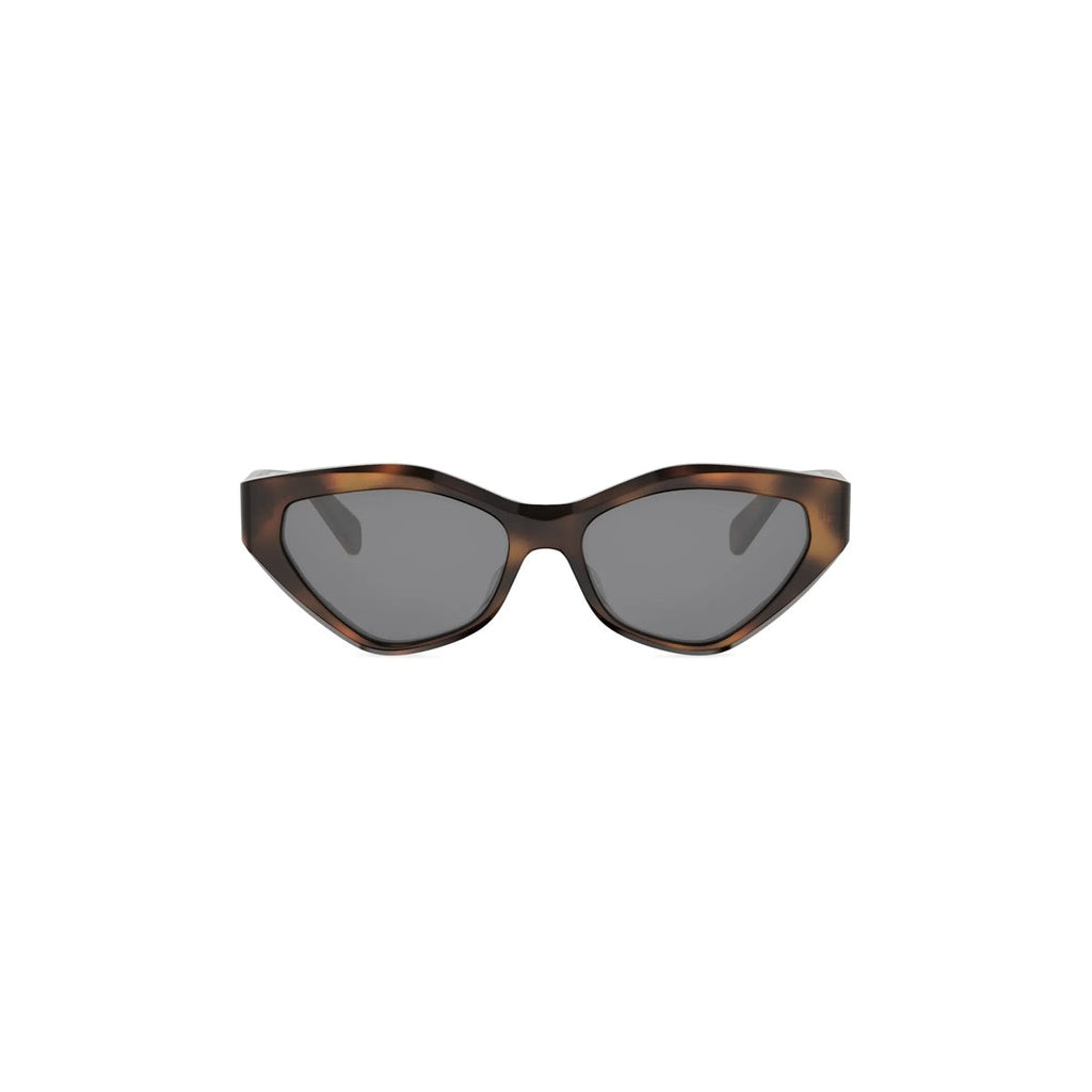 Celine TRIOMPHE CL40323U