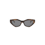Celine TRIOMPHE CL40323U