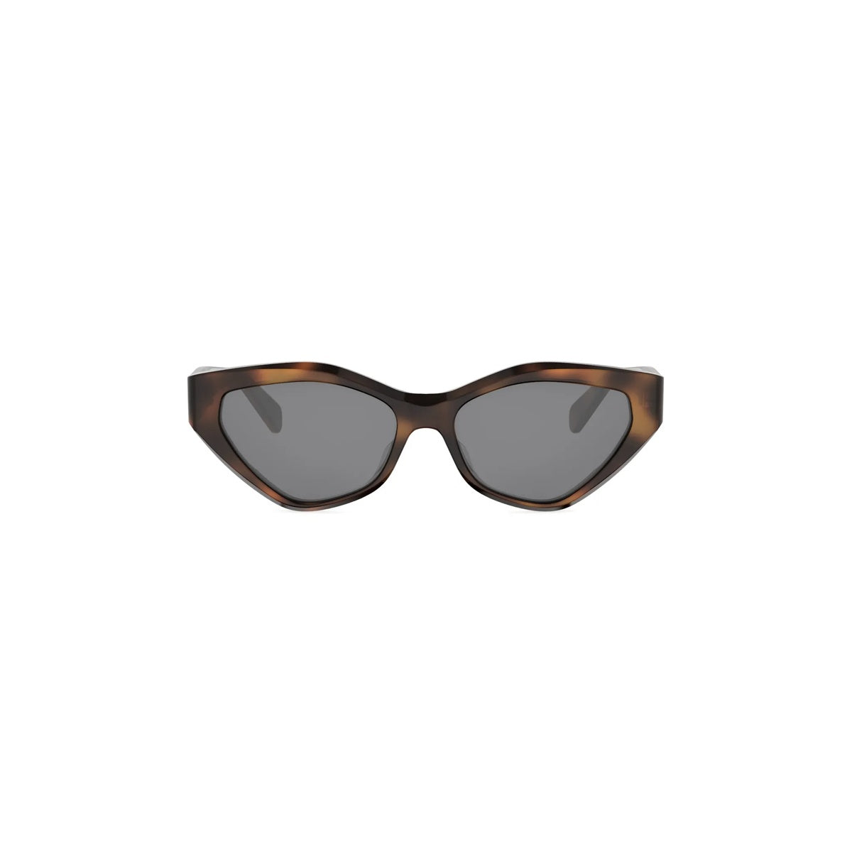 Celine TRIOMPHE CL40323U
