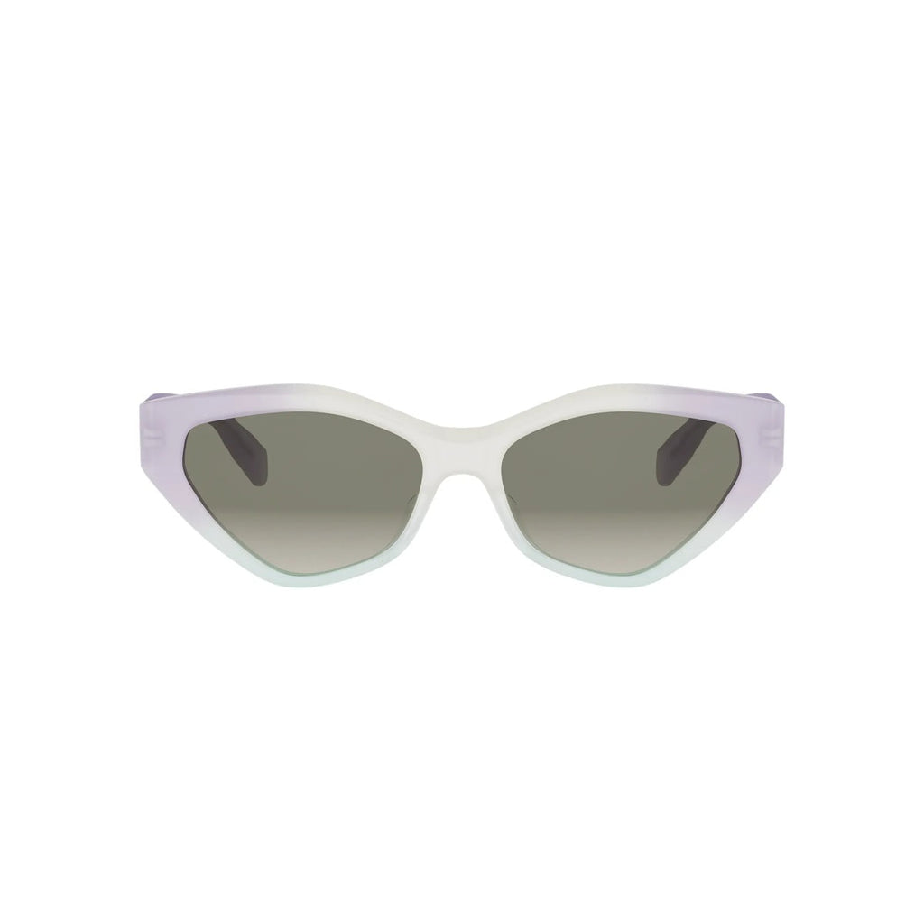 Celine TRIOMPHE CL40323U