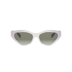 Celine TRIOMPHE CL40323U