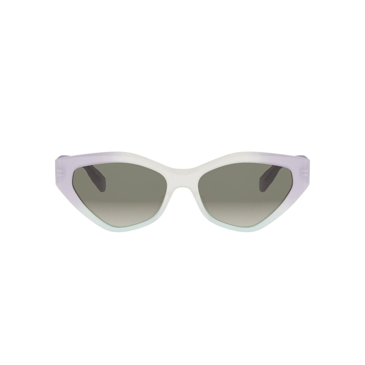Celine TRIOMPHE CL40323U
