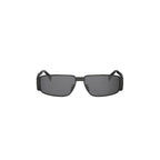 Celine METAL TRIOMPHE CL40325U