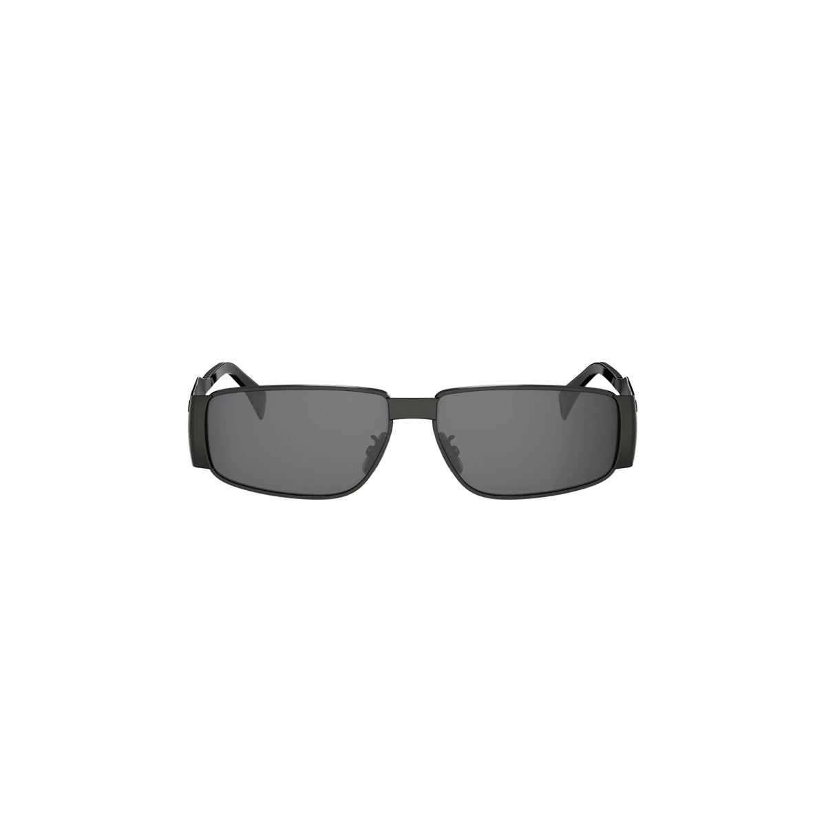 Celine METAL TRIOMPHE CL40325U