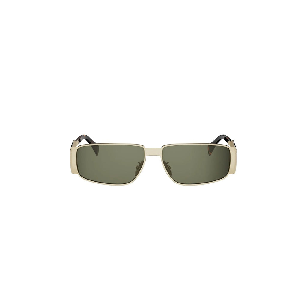 Celine METAL TRIOMPHE CL40325U