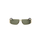 Celine METAL TRIOMPHE CL40325U