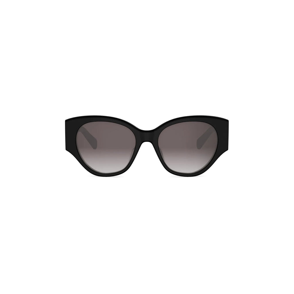 Celine MAXI TRIOMPHE CL40328U