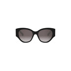 Celine MAXI TRIOMPHE CL40328U