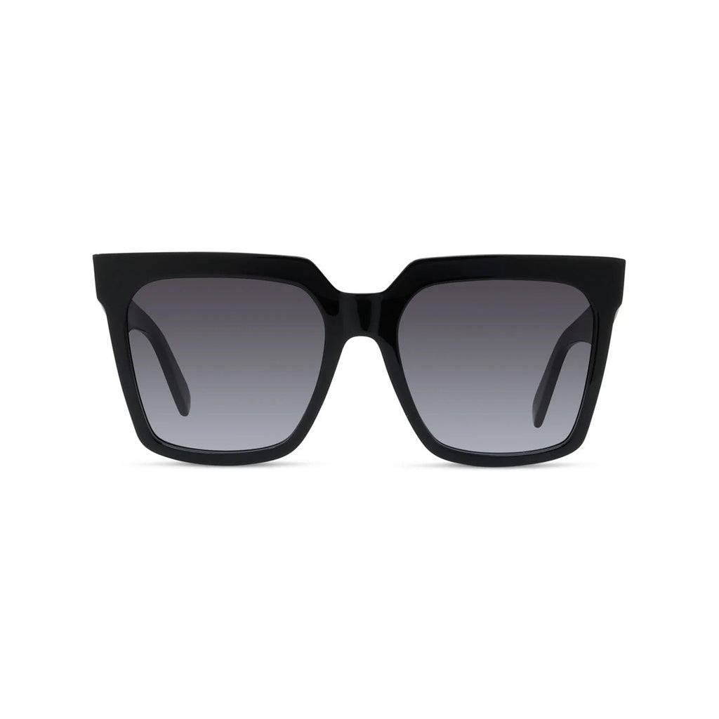 Celine 3 DOTS CL4055IN