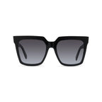 Celine 3 DOTS CL4055IN