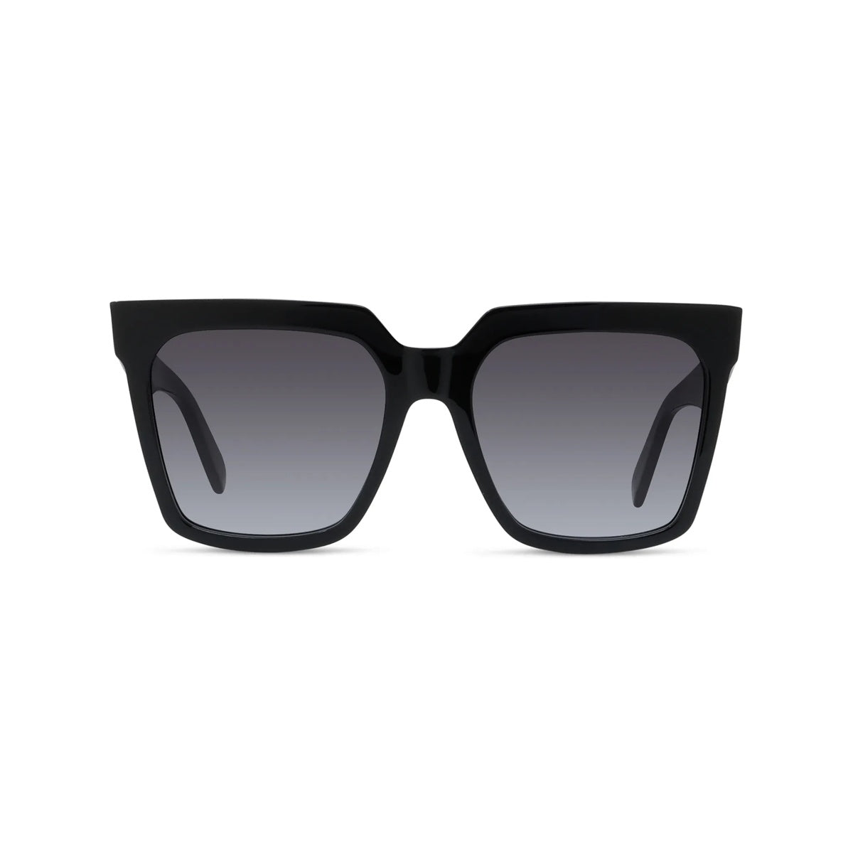 Celine 3 DOTS CL4055IN