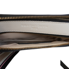 Marc Jacobs 'The Snapshot' Camera Bag