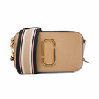 Marc Jacobs 'The Snapshot' Camera Bag