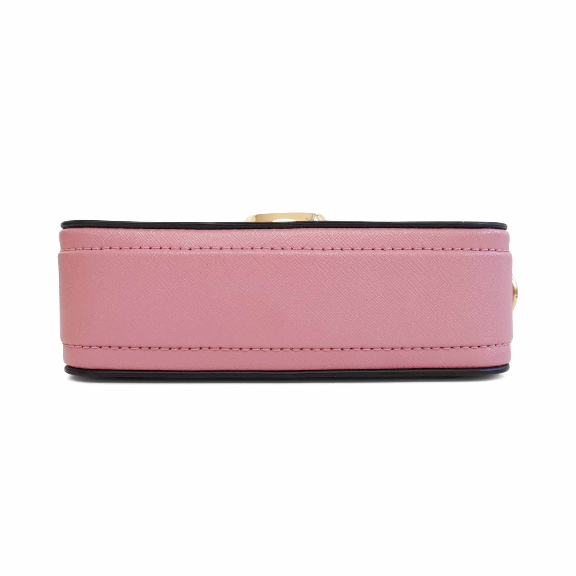 Marc Jacobs 'The Snapshot' Camera Bag