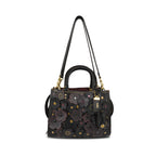 Coach 'Tea Room' Handbag