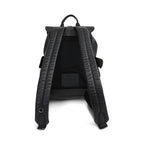 Coach 'Hudson' Backpack