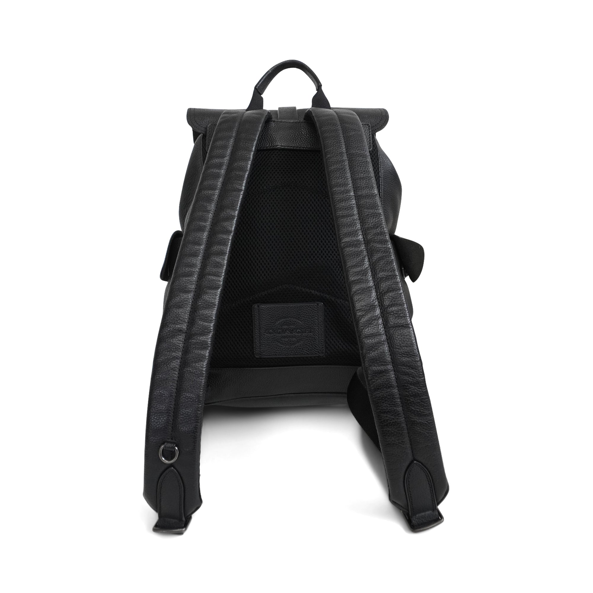 Coach 'Hudson' Backpack
